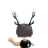9524678