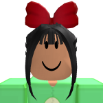 @Dixie_Alv10