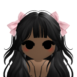 @iodio6