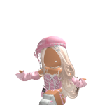@Lil123diamindcute