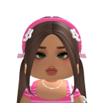 @adorbsxmilanx