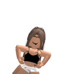 @Bubblesss_1
