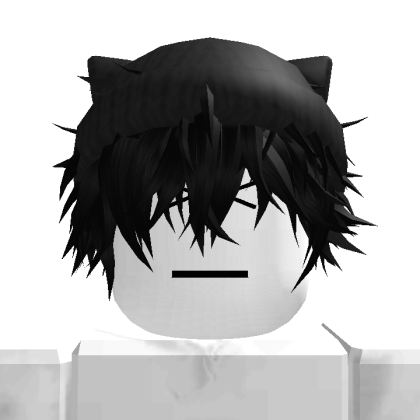 Roblox profile picture for @caller