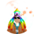 jeefjrefy