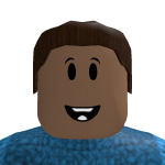 @coolboyforlife4w