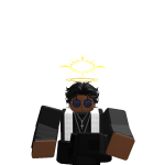 @Super_nate8