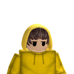 @SuperLucas748