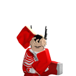 @Gravycatman_758