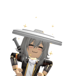 IrreguralHeat