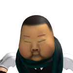 Darwizzy