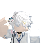 @xuayans