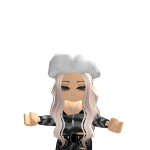 @sunstargirl25