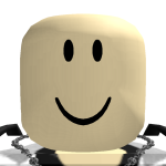 @Manxrchy