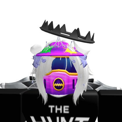 mackenzorp