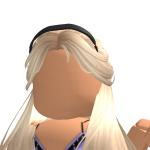 @Alexablisswwe_royal
