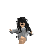 @Jmuise13