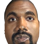@Bxketbxll