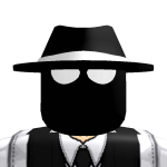 @cecilfailss
