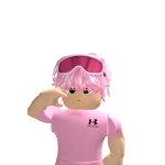 @Elias26001