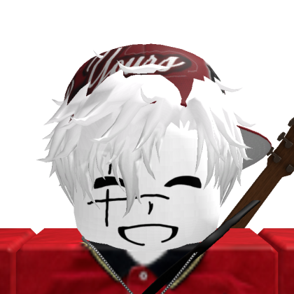 doveystrz