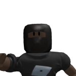 @AFTERMATH80