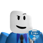 @McShadodo