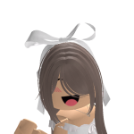 @jjjjpoopy