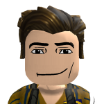 goipo_e