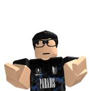 davimolu4