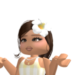 @XxaethesticJJxX