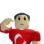 @iunininini