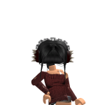 @5ciln