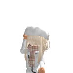 @amaproyeboyyy