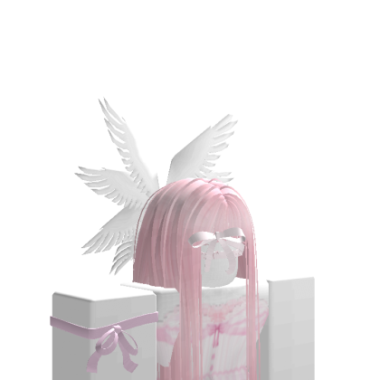Roblox profile picture for @Sh4yn3e