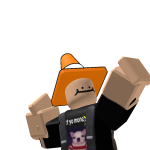 Idk