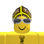 @battle1122