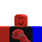 @outsidersc2