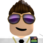 @pokecop1234