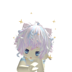 @kodadere