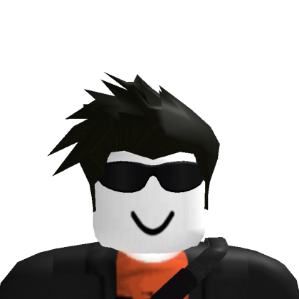 zEvilBlx