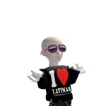 @christiancarneiro123