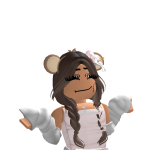 @Ms_fluffypinkunicorn