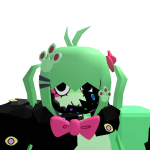 @Kumeri