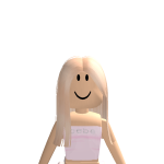 @cookiesarerulingus