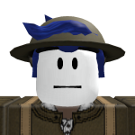 @Robloxguy_76