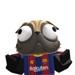 luispuntoexe_YT