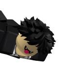 @KevinAltaccount242