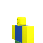 @averagevii