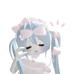 @scersii