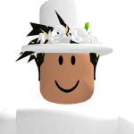 @Clog_toilets